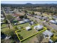 8 Pokolbin Street, Kearsley NSW 2325