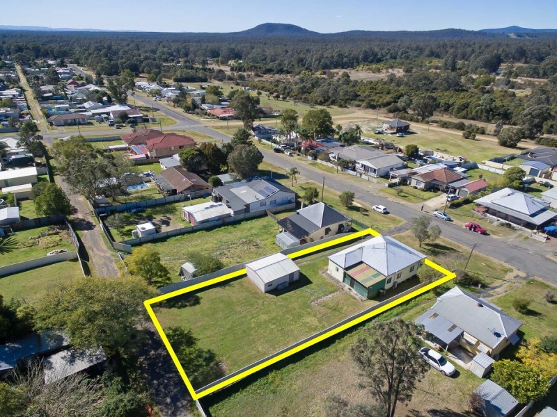 8 Pokolbin Street, Kearsley NSW 2325
