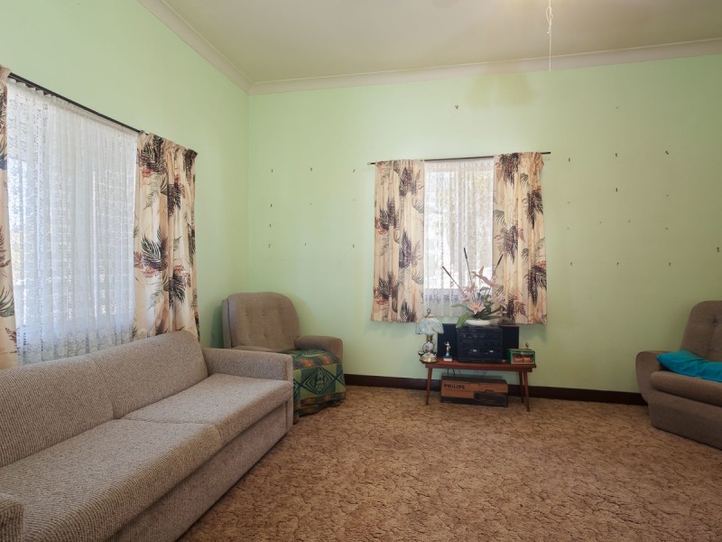 8 Pokolbin Street, Kearsley NSW 2325