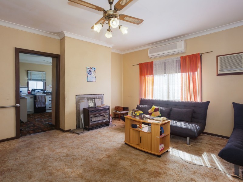 8 Pokolbin Street, Kearsley NSW 2325