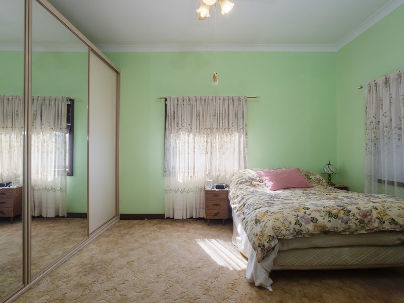 8 Pokolbin Street, Kearsley NSW 2325