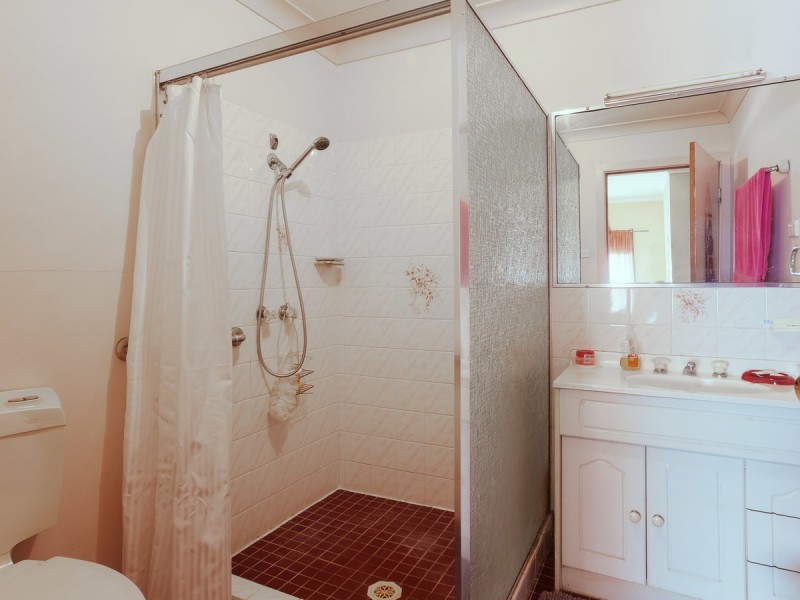 8 Pokolbin Street, Kearsley NSW 2325