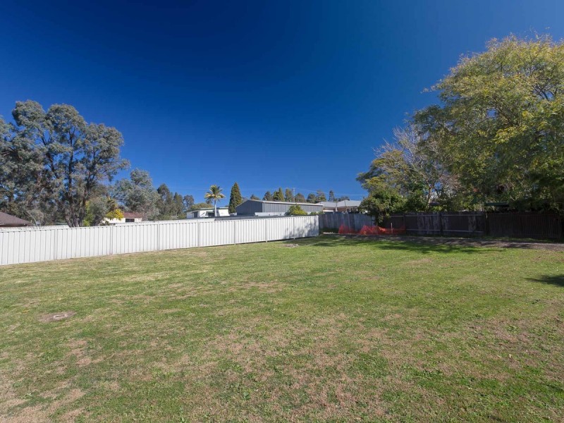 8 Pokolbin Street, Kearsley NSW 2325