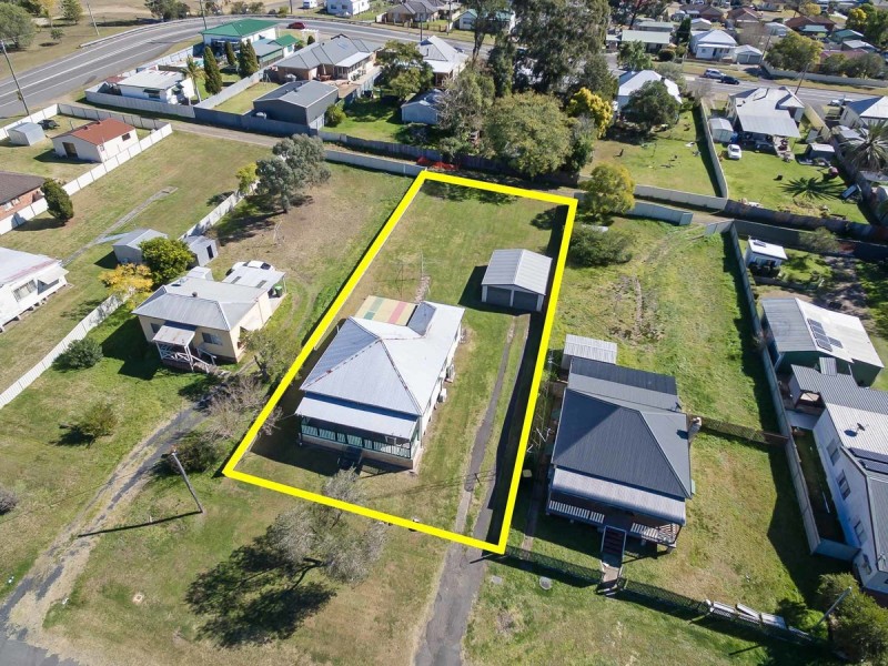 8 Pokolbin Street, Kearsley NSW 2325