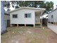 19A Sergeant Street, Cessnock NSW 2325