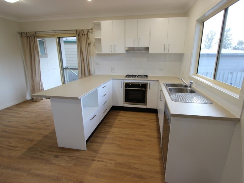 19A Sergeant Street, Cessnock NSW 2325