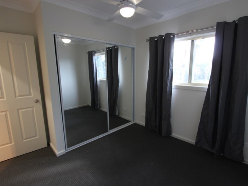 19A Sergeant Street, Cessnock NSW 2325