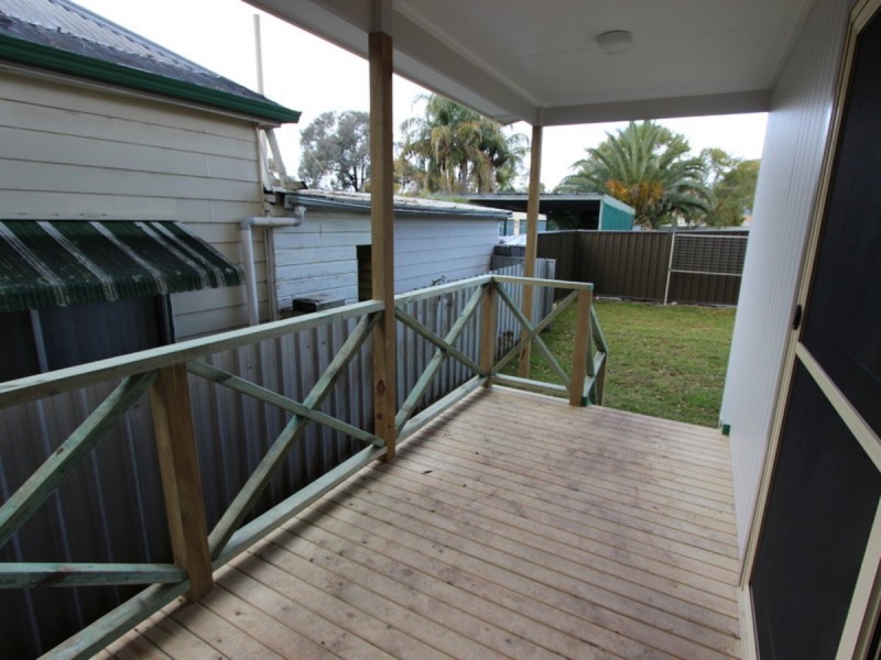 19A Sergeant Street, Cessnock NSW 2325