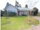 92 Myrtle Lane, Pokolbin NSW 2320
