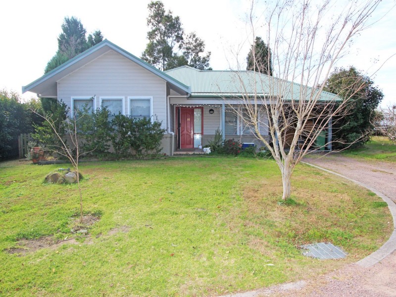 92 Myrtle Lane, Pokolbin NSW 2320