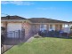2A Mackellar Street, Cessnock NSW 2325