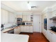 2A Mackellar Street, Cessnock NSW 2325