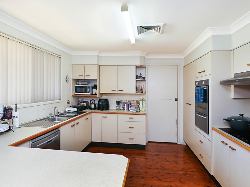 2A Mackellar Street, Cessnock NSW 2325