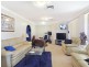 2A Mackellar Street, Cessnock NSW 2325