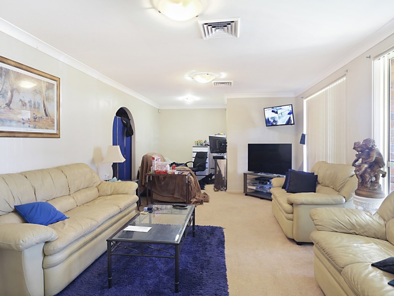 2A Mackellar Street, Cessnock NSW 2325