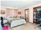 2A Mackellar Street, Cessnock NSW 2325