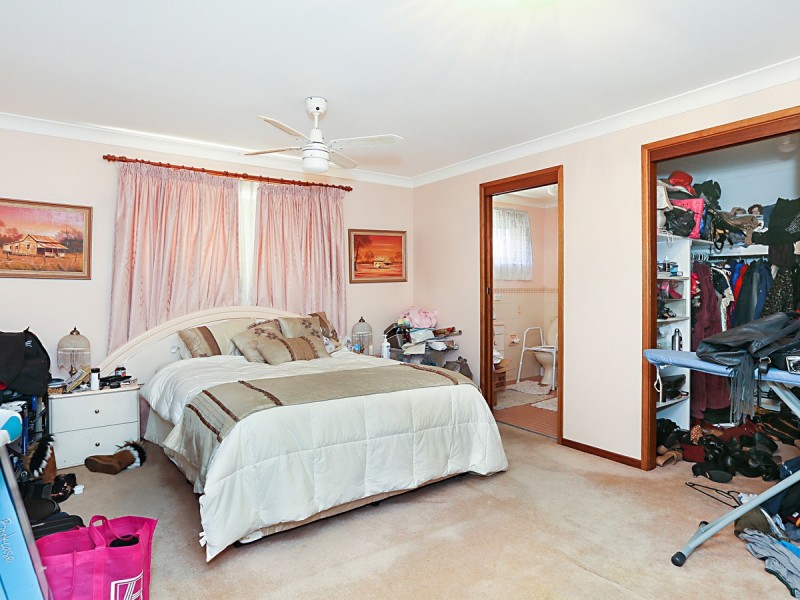 2A Mackellar Street, Cessnock NSW 2325
