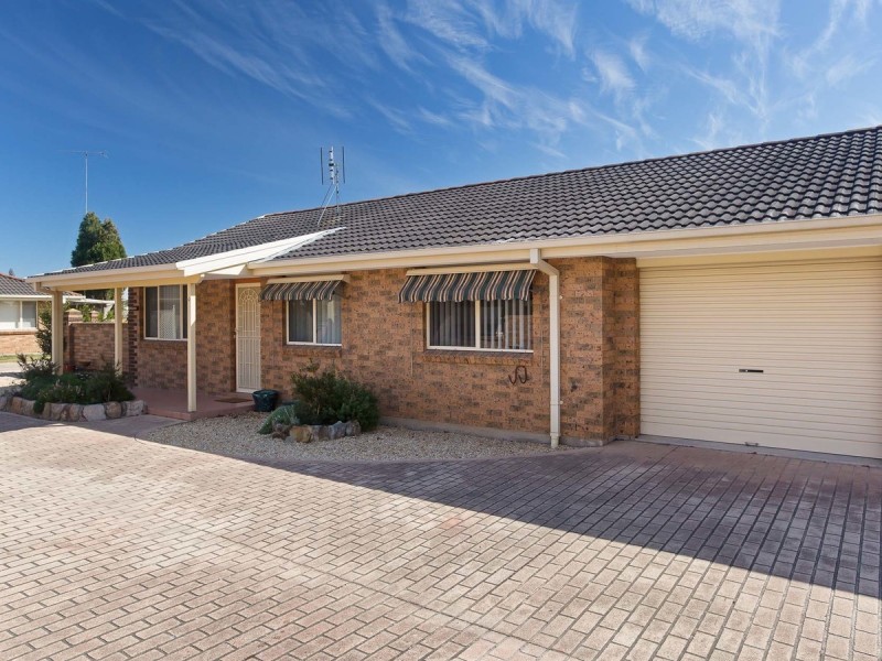 1/8C Shedden Street, Cessnock NSW 2325