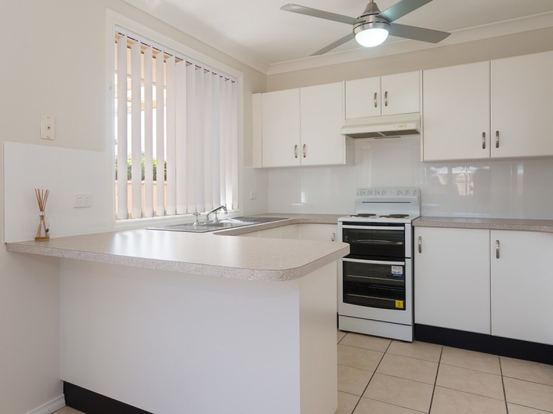 1/8C Shedden Street, Cessnock NSW 2325