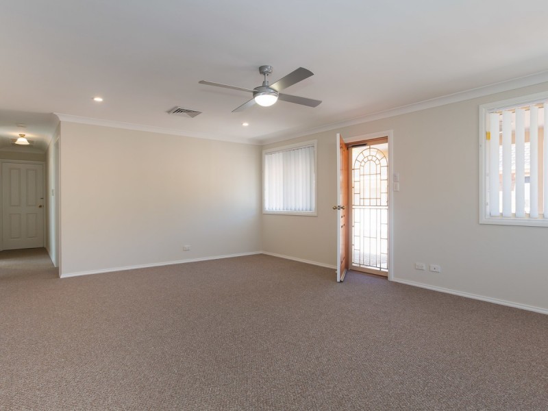 1/8C Shedden Street, Cessnock NSW 2325