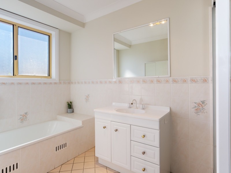 1/8C Shedden Street, Cessnock NSW 2325