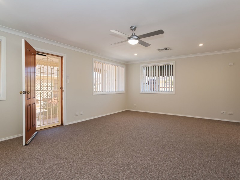 1/8C Shedden Street, Cessnock NSW 2325