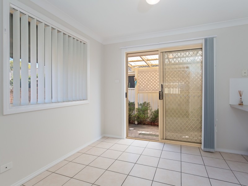 1/8C Shedden Street, Cessnock NSW 2325