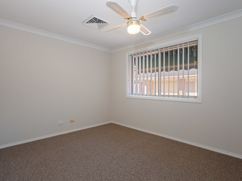 1/8C Shedden Street, Cessnock NSW 2325