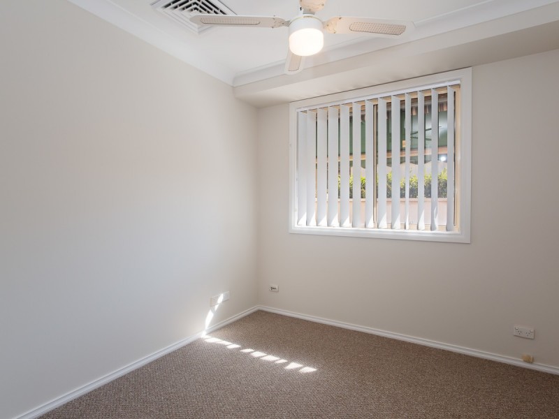 1/8C Shedden Street, Cessnock NSW 2325