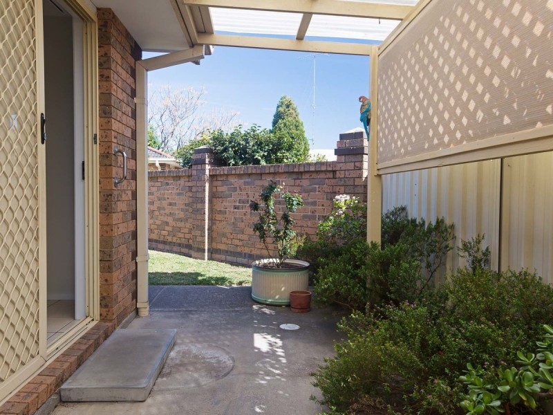 1/8C Shedden Street, Cessnock NSW 2325