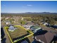 51 Stanford Street, Pelaw Main NSW 2327