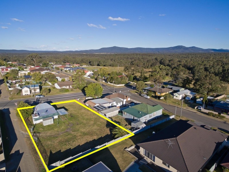 51 Stanford Street, Pelaw Main NSW 2327