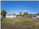 51 Stanford Street, Pelaw Main NSW 2327