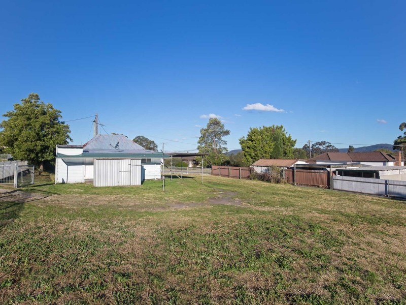 51 Stanford Street, Pelaw Main NSW 2327