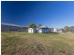 51 Stanford Street, Pelaw Main NSW 2327