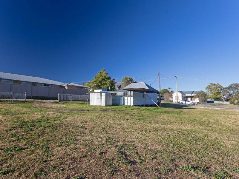 51 Stanford Street, Pelaw Main NSW 2327
