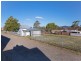 51 Stanford Street, Pelaw Main NSW 2327