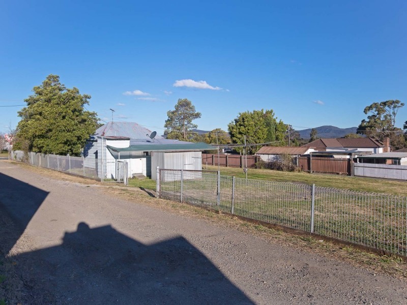 51 Stanford Street, Pelaw Main NSW 2327