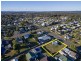 51 Stanford Street, Pelaw Main NSW 2327