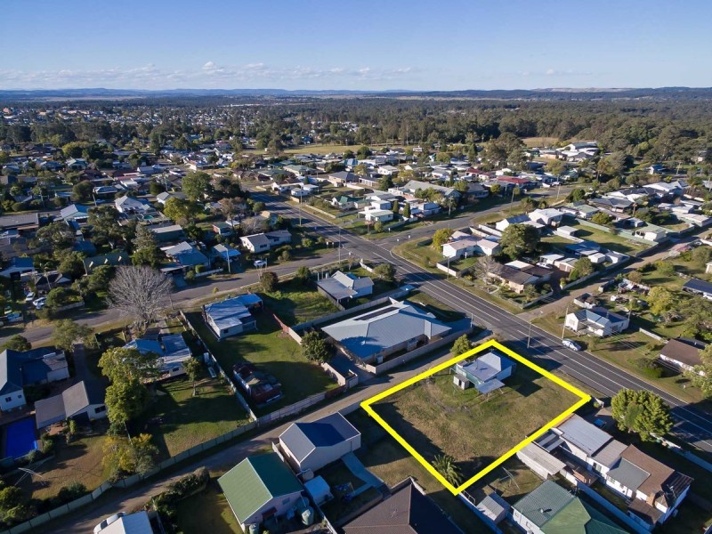 51 Stanford Street, Pelaw Main NSW 2327