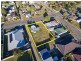 51 Stanford Street, Pelaw Main NSW 2327