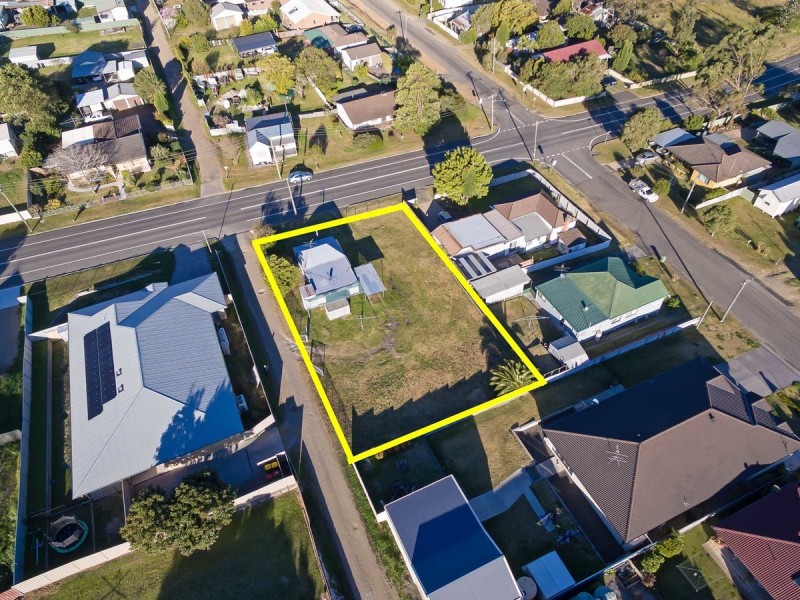 51 Stanford Street, Pelaw Main NSW 2327