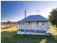51 Stanford Street, Pelaw Main NSW 2327