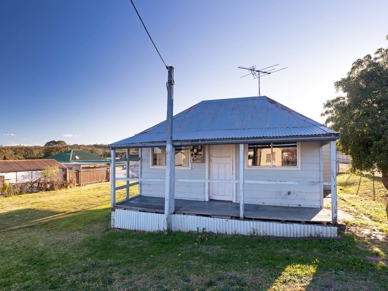 51 Stanford Street, Pelaw Main NSW 2327