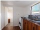 51 Stanford Street, Pelaw Main NSW 2327