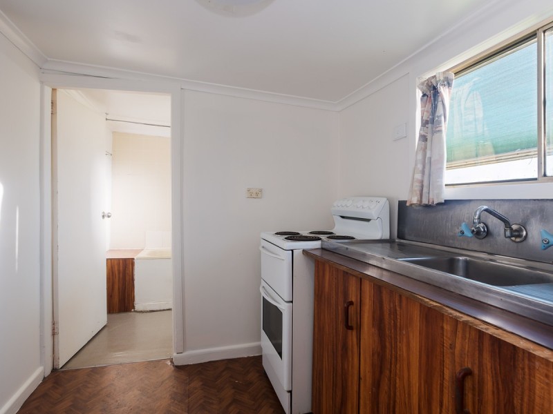 51 Stanford Street, Pelaw Main NSW 2327