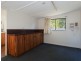 51 Stanford Street, Pelaw Main NSW 2327