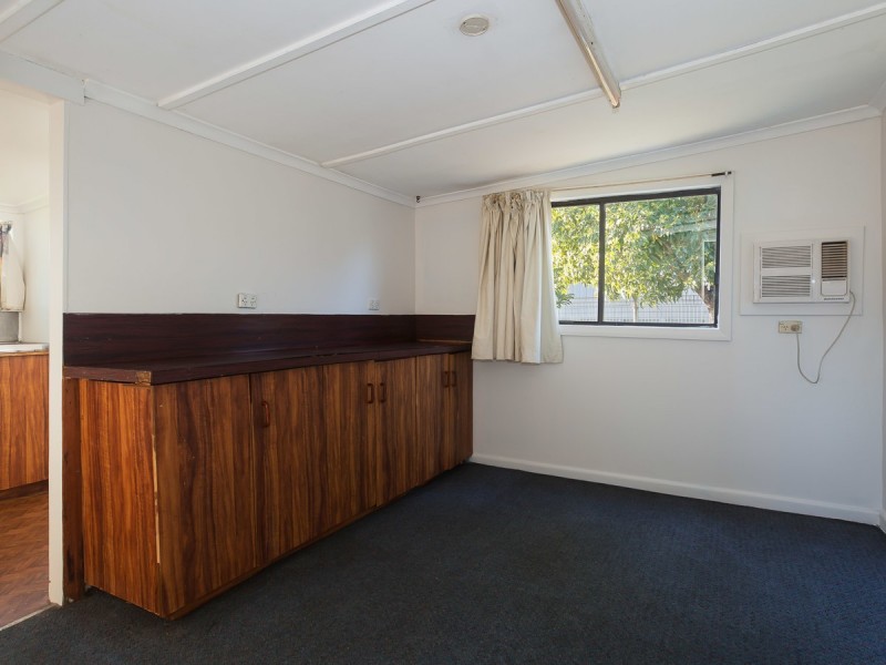 51 Stanford Street, Pelaw Main NSW 2327