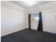 51 Stanford Street, Pelaw Main NSW 2327