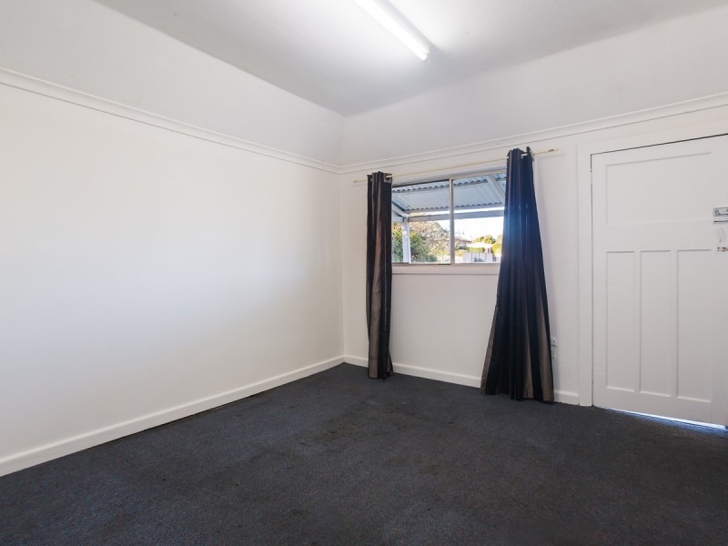 51 Stanford Street, Pelaw Main NSW 2327